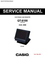 QT-6100 Service.pdf